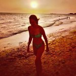 PatriciaPardoJovenEnbikini2.jpg PatriciaPardoJovenEnbikini2.jpg