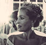 dani_auso__2026-02-02T095719.000Z - copia.webp