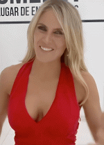 ANgiealtarojo.2025-05-31 18_11_11.gif