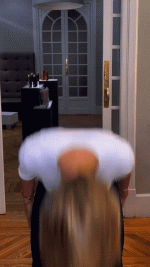 AngieRosa.2025-03-04 18_49_26.gif