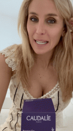 AngieCremita.2025-03-04 13_04_58.gif