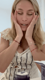 AngieCremita.2025-03-04 12_57_26.gif