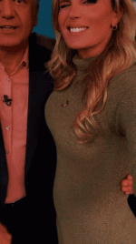 Angietresstories.2025-01-21 11_16_57.gif