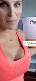 Angietresstories.2025-01-21 11_02_46.gif