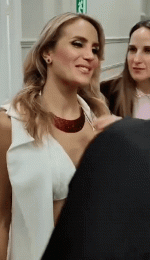 Angieeventopeluquería.2024-11-21 21_21_16.gif