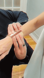 Angieeventopeluquería.2024-11-21 21_17_51.gif