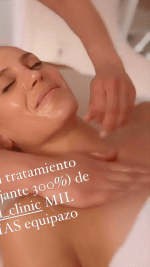 MasajeAngie.2024-11-21 20_44_52.gif