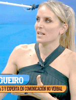 AngiePEZONES2.2024-04-20 14_21_08.gif