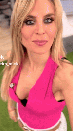 AngieEscoterosaChiringuito.2024-02-19 10_23_34.gif