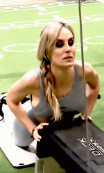 AngieTrainingDETALLE.2024-01-12 14_37_20.gif