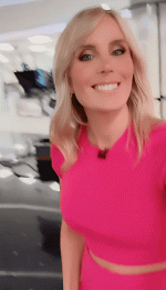 AngiesuperResult.2023-10-18 14_46_29.gif