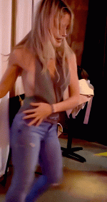 AngieDanceSlowHD.2024-01-30 18_15_17.gif