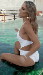 Angie10minutosHD.2025-01-30 18_30_19.gif