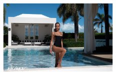 Rachel Cook  Nirvana_Mag_Issue_12_-_Turks___Caicos_0part 1  (2).jpg