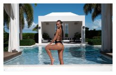 Rachel Cook  Nirvana_Mag_Issue_12_-_Turks___Caicos_0part 1  (3).jpg