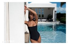 Rachel Cook  Nirvana_Mag_Issue_12_-_Turks___Caicos_0part 1  (5).jpg