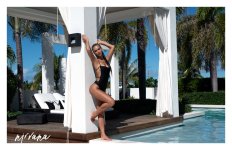 Rachel Cook  Nirvana_Mag_Issue_12_-_Turks___Caicos_0part 1  (6).jpg