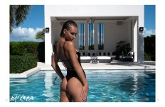 Rachel Cook  Nirvana_Mag_Issue_12_-_Turks___Caicos_0part 1  (7).jpg