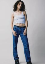 Zoe Steiner (11).jpg