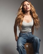 Bella Shepard (1).jpg