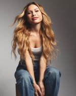 Bella Shepard (2).jpg