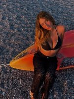  2026-02-20 17-17-03.jpg