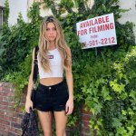 Bella Shepard (2).jpg