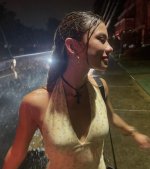 Bella Shepard (3).jpg