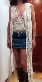 WhatsApp Image 2026-02-05 at 20.40.02 (2).jpeg