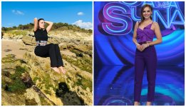 adriana vs chenoa.jpg