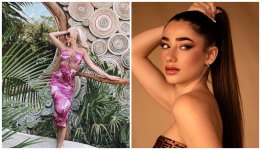 laura vs lolalolita.jpg