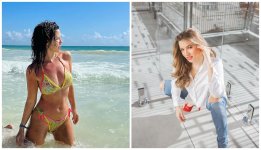 marta vs carlota.jpg