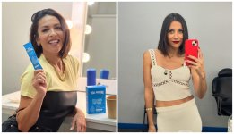 lorena vs mariam.jpg