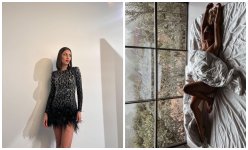 tania vs cristina.jpg