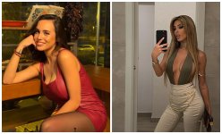 ainhoa vs oriana.jpg