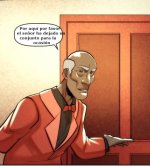 esposa infiel 5e.jpg