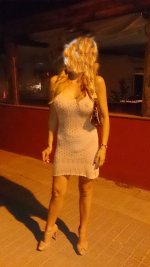 Vestiomoespñ (1).jpg