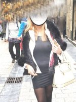 Vestiomoespñ (2).jpg