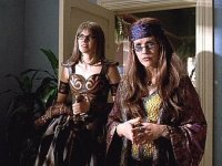 2016-09-30 19.04.40 1351010974496447160_3683558261.jpg