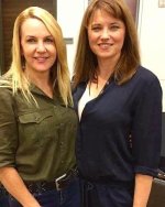 2016-10-13 22.01.34 1360522099512464763_3683558261.jpg