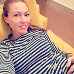 2017-01-09 20.10.56 1424246680722760285_1560161647.jpg