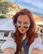 2017-05-20 16.47.15 1519089781220148688_1560161647.jpg