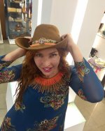 2016-10-21 08.56.39 1365925241670384606_1560161647.jpg