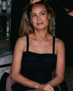 2024-07-04 10.40.22 3404771573171240478_8120519028.jpg