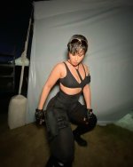 2022-04-03 20.38.04 2808581978979803490_344240717.jpg