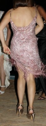 +IMG_3758 - copia.JPG