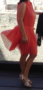 2011 Zamora 040 - copia.JPG