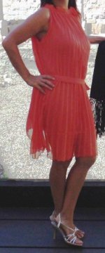 2011 Zamora 042 - copia.JPG