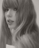 taylorswiftbr__2025-10-02T031000.000Z_15.jpg