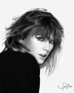 taylorswiftbr__2025-11-10T103000.000Z_5.jpg